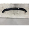 Becquet CITROEN C4 2 PHASE 1 d’occasion