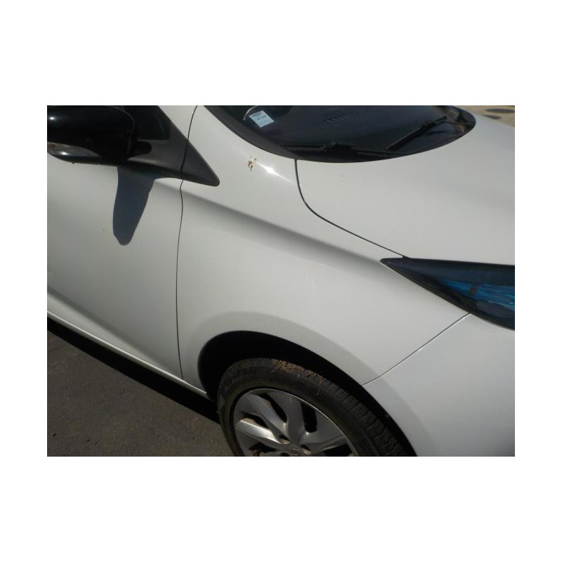 Optique avant principal droit (feux)(phare) RENAULT ZOE 1 d’occasion