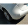 Optique avant principal droit (feux)(phare) RENAULT ZOE 1 d’occasion