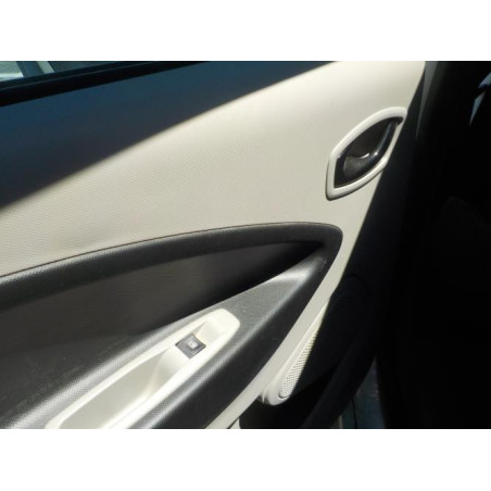Optique avant principal droit (feux)(phare) RENAULT ZOE 1 d’occasion