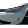 Optique avant principal droit (feux)(phare) RENAULT ZOE 1 d’occasion