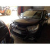 Becquet CITROEN C4 2 PHASE 1 d’occasion