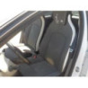 Ceinture avant gauche RENAULT ZOE 1 d’occasion