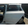 Mastervac RENAULT ZOE 1 d’occasion