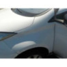 Mastervac RENAULT ZOE 1 d’occasion