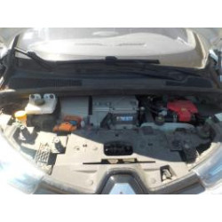 Boitier servitude moteur (BSM) RENAULT ZOE 1 d’occasion