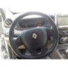 Com (Bloc Contacteur Tournant+Commodo Essuie Glace+Commodo Phare) RENAULT ZOE 1 d’occasion
