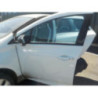 Compresseur clim RENAULT ZOE 1 d’occasion