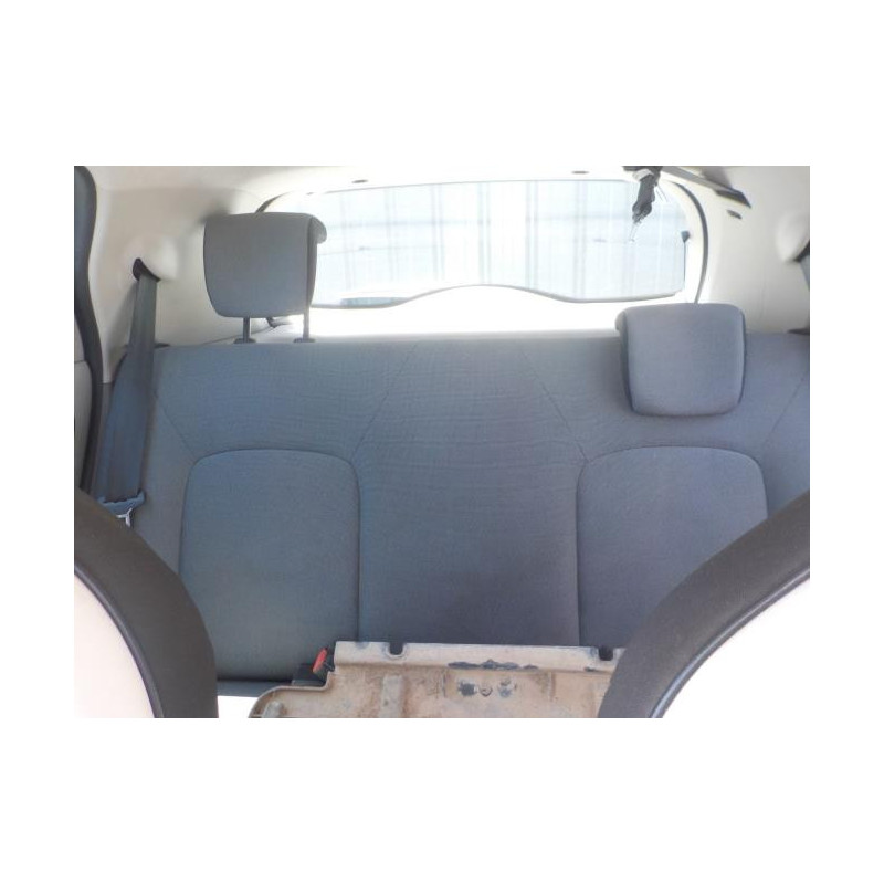 Compresseur clim RENAULT ZOE 1 d’occasion