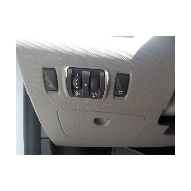 Compresseur clim RENAULT ZOE 1 d’occasion