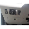 Compresseur clim RENAULT ZOE 1 d’occasion