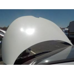 Capot RENAULT ZOE 1 d’occasion