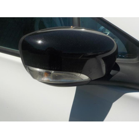 Malle/Hayon arriere RENAULT ZOE 1 d’occasion