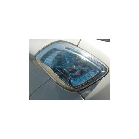 Feu arriere principal gauche (feux) RENAULT ZOE 1 d’occasion