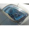 Feu arriere principal gauche (feux) RENAULT ZOE 1 d’occasion