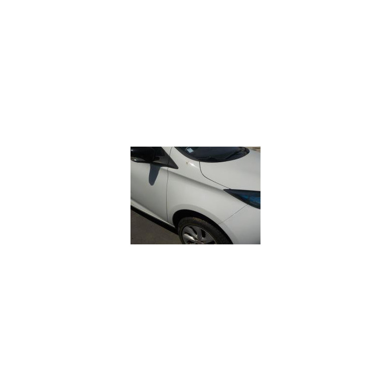 Aile avant droit RENAULT ZOE 1 d’occasion