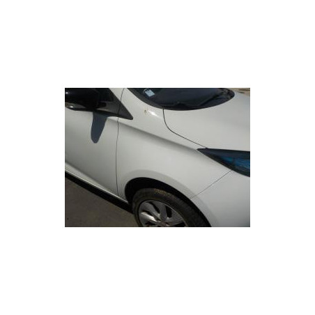 Aile avant droit RENAULT ZOE 1 d’occasion