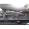 Attache ceinture avant droit RENAULT ZOE 1 d’occasion