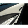 Avertisseur/Klaxon RENAULT ZOE 1 d’occasion