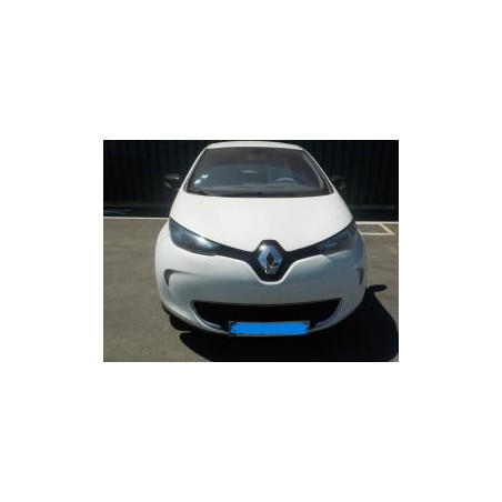 Cardan gauche (transmission) RENAULT ZOE 1 d’occasion