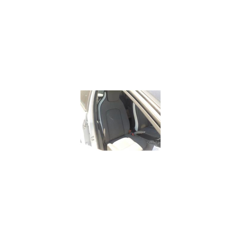 Ceinture avant droit RENAULT ZOE 1 d’occasion