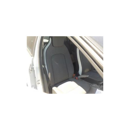 Ceinture avant droit RENAULT ZOE 1 d’occasion