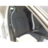 Ceinture avant droit RENAULT ZOE 1 d’occasion