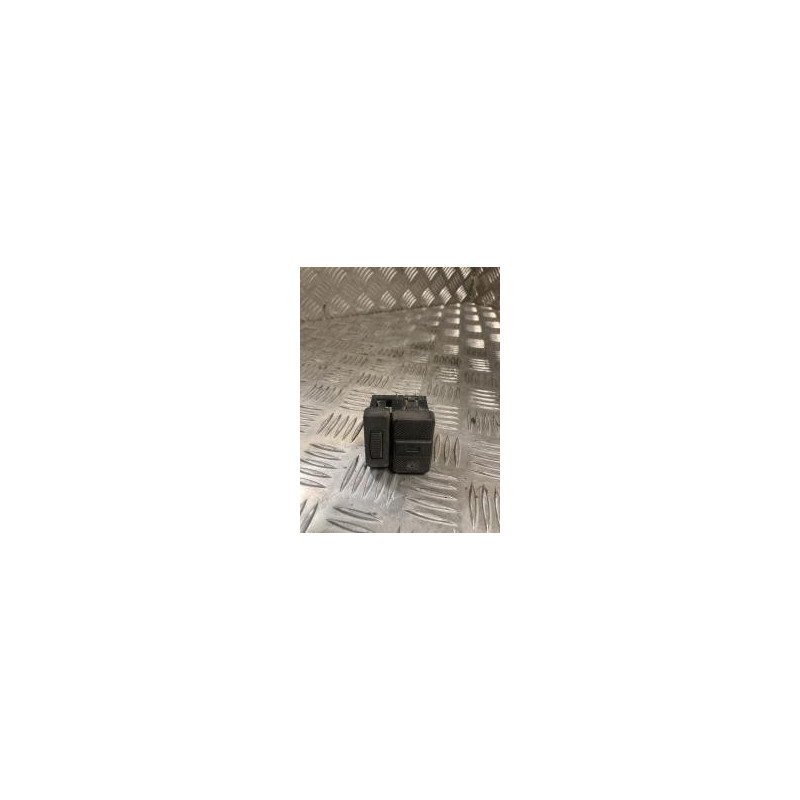 Commande de phare VOLKSWAGEN POLO 2 PHASE 2 d’occasion