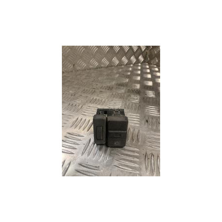 Commande de phare VOLKSWAGEN POLO 2 PHASE 2 d’occasion