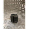 Commande de phare VOLKSWAGEN POLO 2 PHASE 2 d’occasion