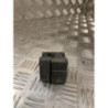 Commande de phare VOLKSWAGEN POLO 2 PHASE 2 d’occasion
