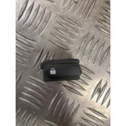 Commande de fermeture centralisee RENAULT CLIO 2 PHASE 2 d’occasion