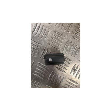 Commande de fermeture centralisee RENAULT CLIO 2 PHASE 2 d’occasion
