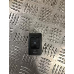 Commande de reglage hauteur de phare SEAT TOLEDO 1 PHASE 1 d’occasion