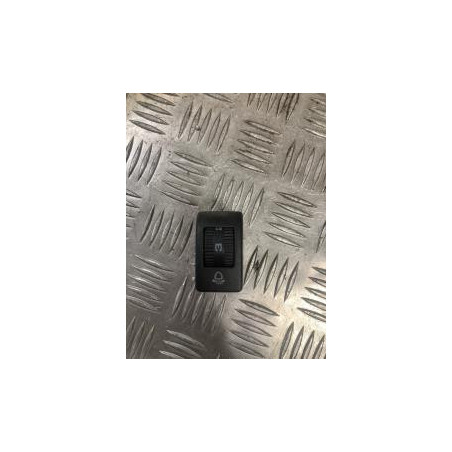 Commande de reglage hauteur de phare SEAT TOLEDO 1 PHASE 1 d’occasion