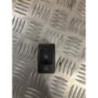 Commande de reglage hauteur de phare SEAT TOLEDO 1 PHASE 1 d’occasion