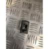 Commande de reglage hauteur de phare SEAT TOLEDO 1 PHASE 1 d’occasion