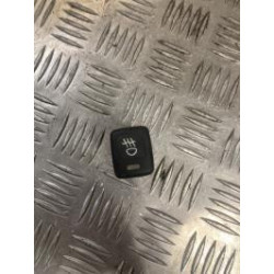 Bouton/Interrupteur ROVER 25 PHASE 2 d’occasion