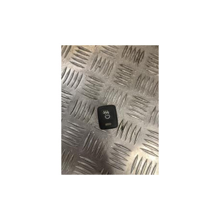 Bouton/Interrupteur ROVER 25 PHASE 2 d’occasion