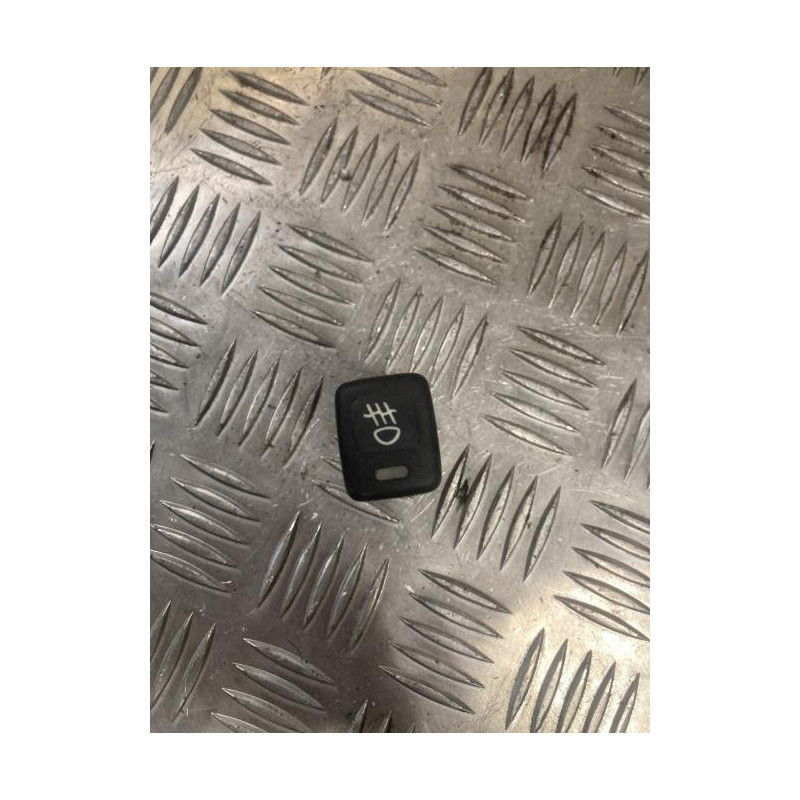 Bouton/Interrupteur ROVER 25 PHASE 2 d’occasion