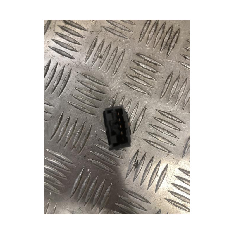 Bouton/Interrupteur ROVER 25 PHASE 2 d’occasion