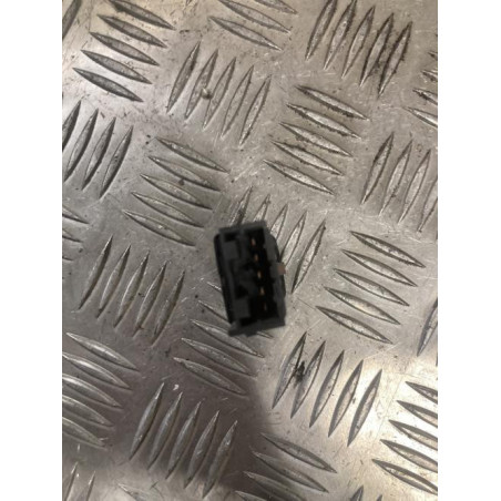 Bouton/Interrupteur ROVER 25 PHASE 2 d’occasion