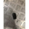 Bouton/Interrupteur ROVER 25 PHASE 2 d’occasion