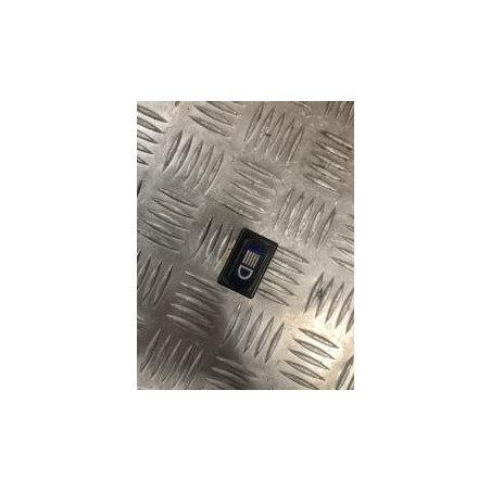 Commande de phare AUDI 80 1 PHASE 2 d’occasion