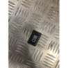 Commande de phare AUDI 80 1 PHASE 2 d’occasion
