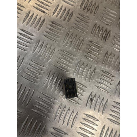 Commande de phare AUDI 80 1 PHASE 2 d’occasion