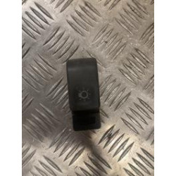 Commande de phare SEAT TOLEDO 1 PHASE 2 d’occasion