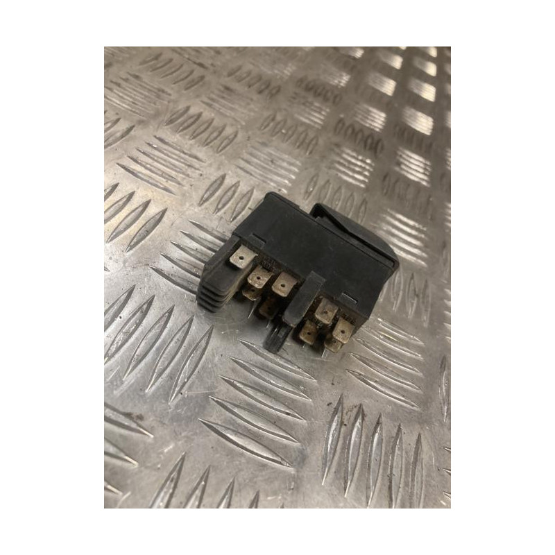 Commande de phare SEAT TOLEDO 1 PHASE 2 d’occasion