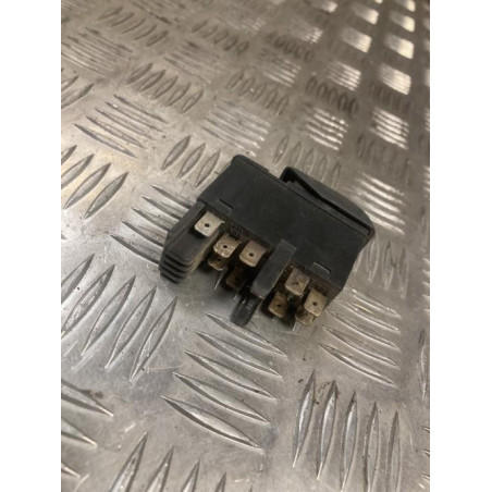 Commande de phare SEAT TOLEDO 1 PHASE 2 d’occasion