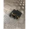 Commande de phare SEAT TOLEDO 1 PHASE 2 d’occasion